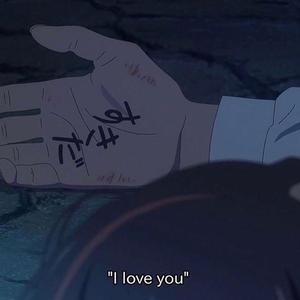 胸啊哈你别吸男男
