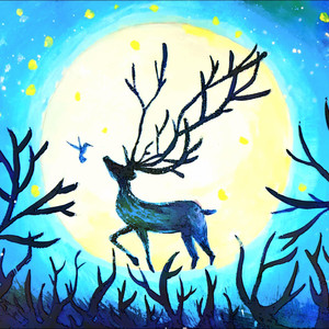 美国午夜免费三节黄色片
