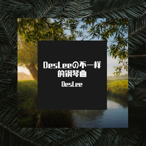 能看到女生光着身子的软件
