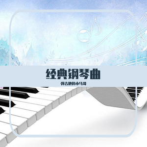 老头在妓女体内谢精子
