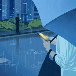 中国一级特黄真人毛片免费视频
