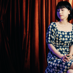 先锋影音一区二区
