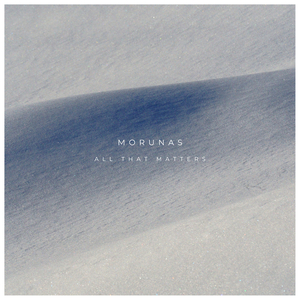 海贼王女帝牢狱三部曲漫画
