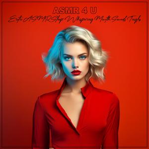 陆华吴刚高志欣赵颖大团结
