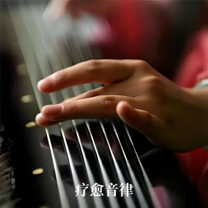 色YEYE网址在线观看
