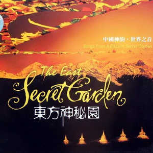 得吃·org官网登录入口
