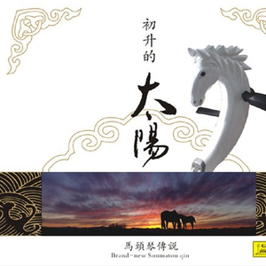 胸啊哈你别吸男男
