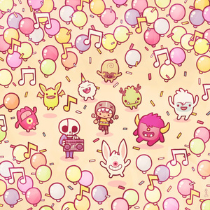 AlettaOcean精品系列
