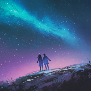 美国午夜免费三节黄色片
