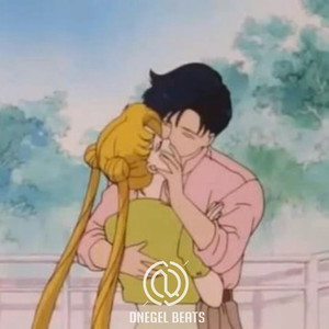 色YEYE网址在线观看
