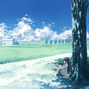 日本护士的肉肉A片
