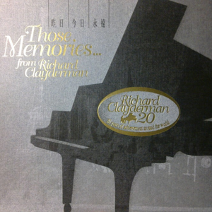 老头在妓女体内谢精子
