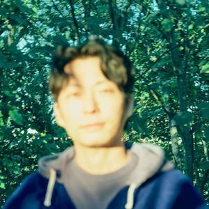 超污的网站入囗
