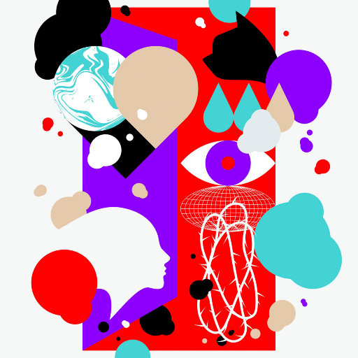 色YEYE网址在线观看
