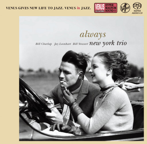 色YEYE网址在线观看
