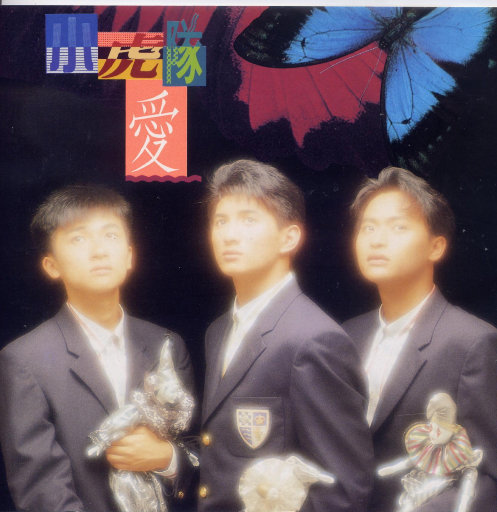 广西美女裸体操逼
