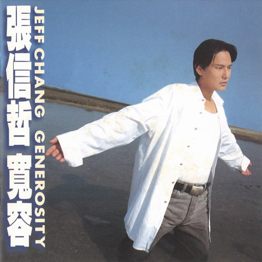 墨哥黄色淫秽网站
