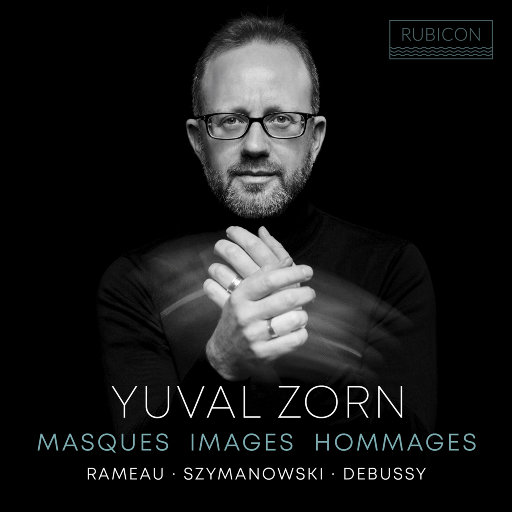 美国午夜免费三节黄色片
