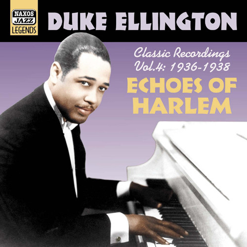 天天射天天干天天日
