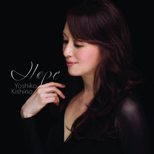 亚洲熟女少妇综合图片区
