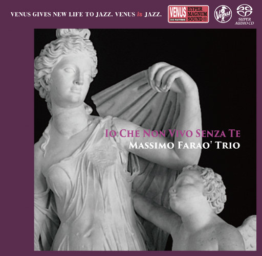 老头在妓女体内谢精子
