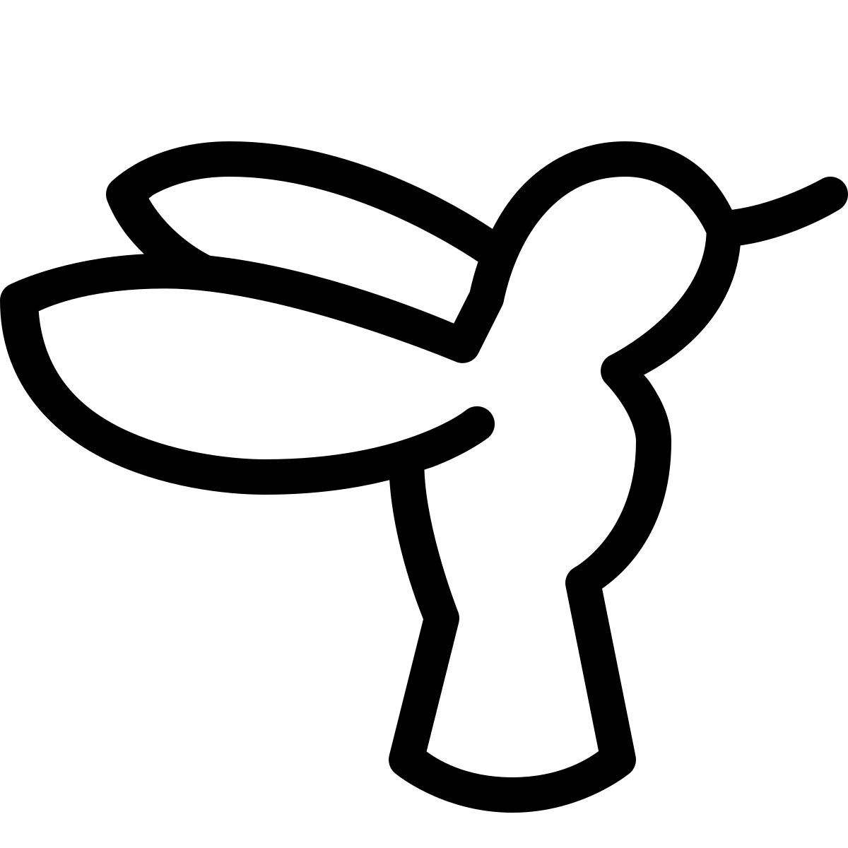 风铃声旋律地带
